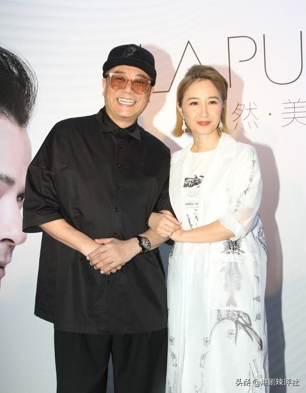 澳門六開彩天天正版澳門，探索正版彩票的魅力與重要性，澳門正版彩票的魅力與重要性，探索彩票世界的真實(shí)價值