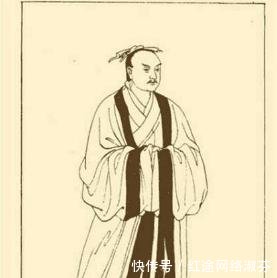 揭秘劉伯溫六肖平特一肖預(yù)測(cè)之謎，劉伯溫六肖平特一肖預(yù)測(cè)揭秘之謎