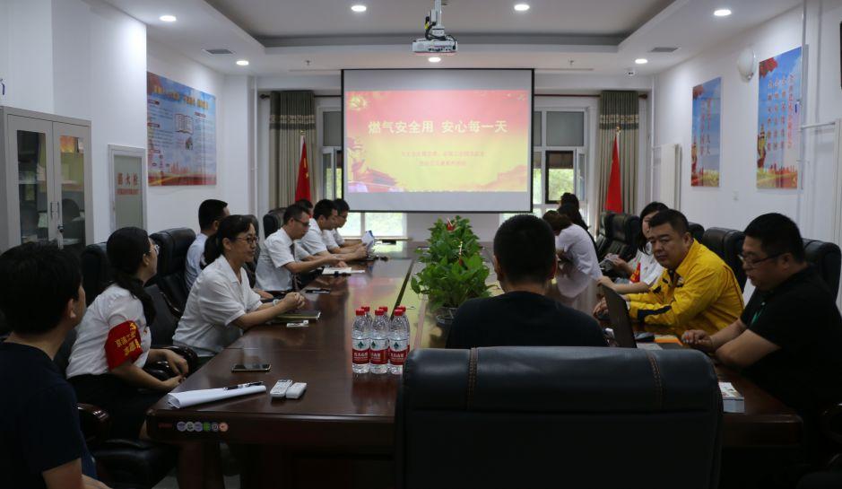 新奧最精準(zhǔn)免費大全，全方位指南與秘籍，新奧最精準(zhǔn)免費大全，全方位指南與秘籍總覽
