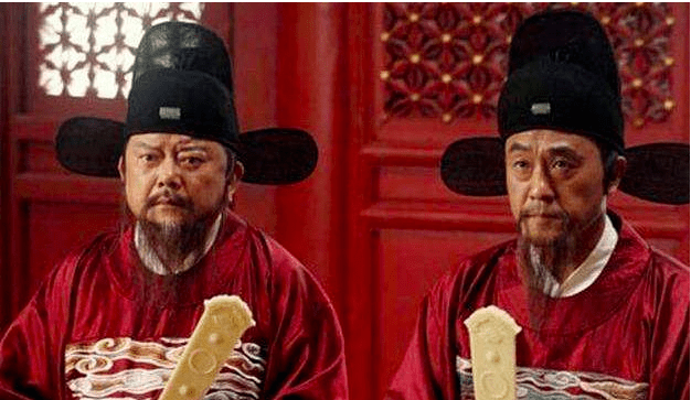 揭秘劉伯溫傳奇，期期選一肖的神秘預(yù)測(cè)，揭秘劉伯溫傳奇，神秘預(yù)測(cè)與期期選一肖的奧秘