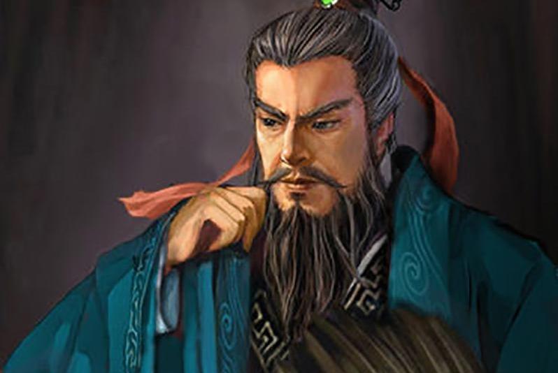 劉伯溫鳳凰一肖中定的奧秘，探尋古代智慧的SEO之道，劉伯溫鳳凰一肖中定的奧秘，探尋古代智慧引領(lǐng)SEO之道
