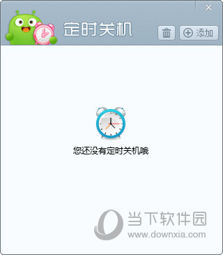 奧門(mén)開(kāi)獎(jiǎng)現(xiàn)場(chǎng)與開(kāi)獎(jiǎng)直播，實(shí)時(shí)體驗(yàn)與精彩瞬間，奧門(mén)開(kāi)獎(jiǎng)現(xiàn)場(chǎng)直播，實(shí)時(shí)體驗(yàn)與精彩瞬間