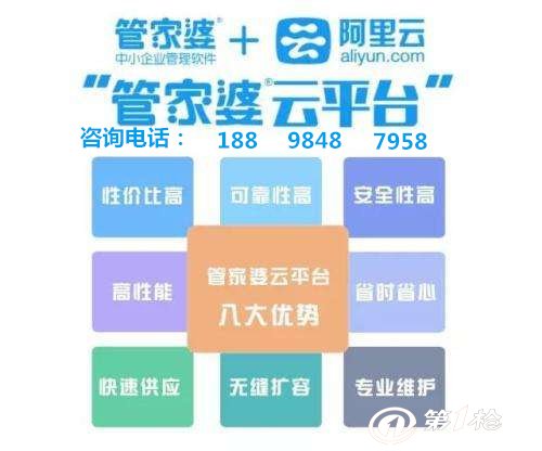 管家婆一肖一碼取準(zhǔn)確比必，揭秘精準(zhǔn)預(yù)測(cè)的秘密，揭秘精準(zhǔn)預(yù)測(cè)的秘密，管家婆一肖一碼準(zhǔn)確比必！