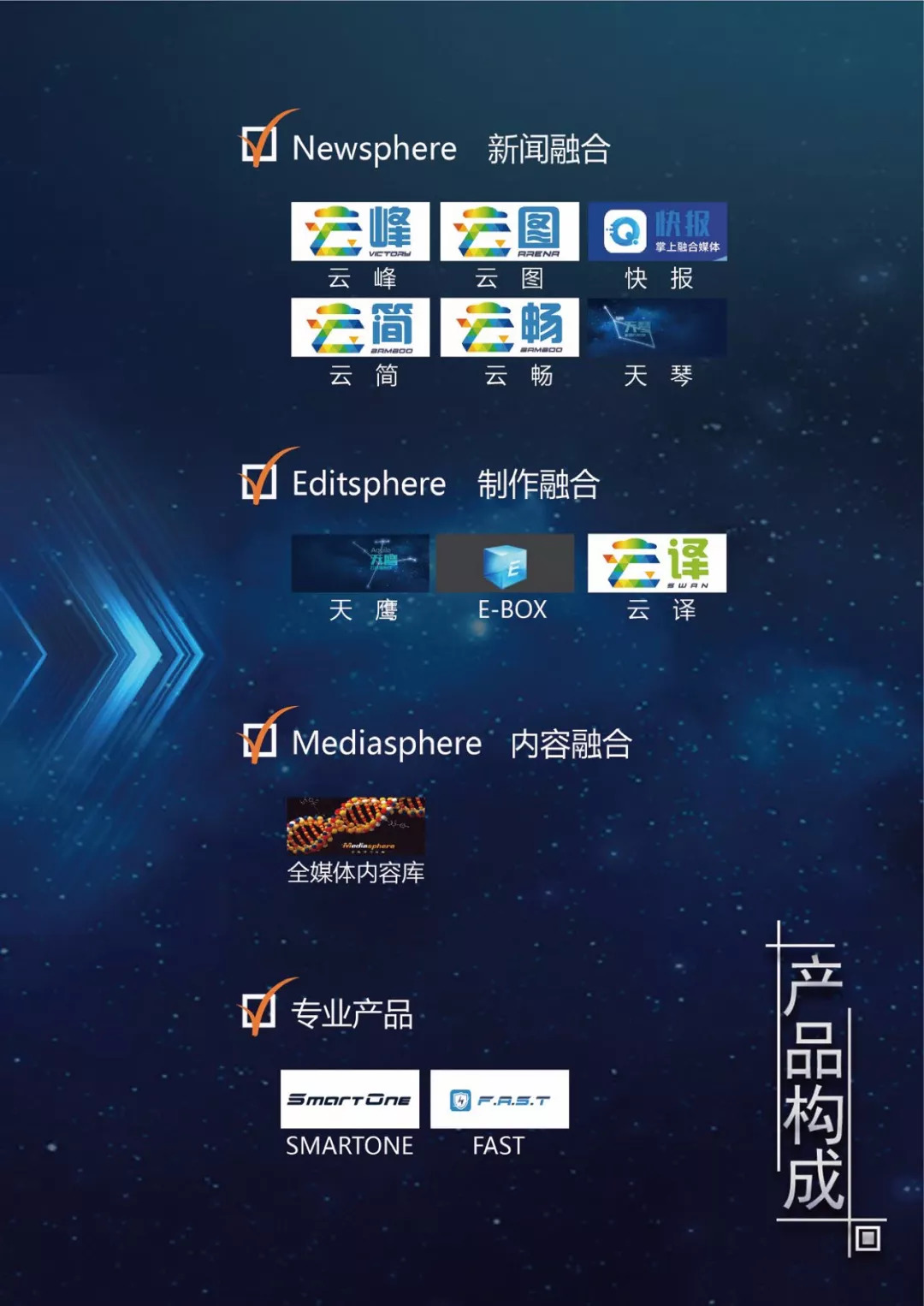 財經(jīng) 第97頁