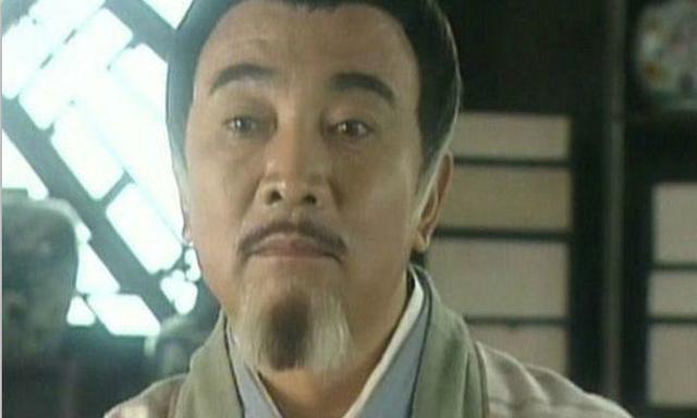 揭秘劉伯溫全年料四肖選一肖的神秘預測，劉伯溫神秘預測揭秘，全年料四肖選一肖的神秘預測揭秘