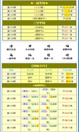 王中王中特一肖圖E版，深度解析與SEO優(yōu)化策略，王中王中特一肖圖E版深度解析與SEO優(yōu)化策略指南
