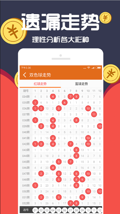 澳門正版免費(fèi)資料大全，探索澳門，預(yù)見未來 2025年全新體驗(yàn)，澳門正版免費(fèi)資料大全，預(yù)見未來澳門之旅，2025全新體驗(yàn)探索