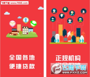 揭秘101期一肖王中王，背后的秘密與策略，揭秘一肖王中王背后的秘密與策略，揭秘真相與策略解析