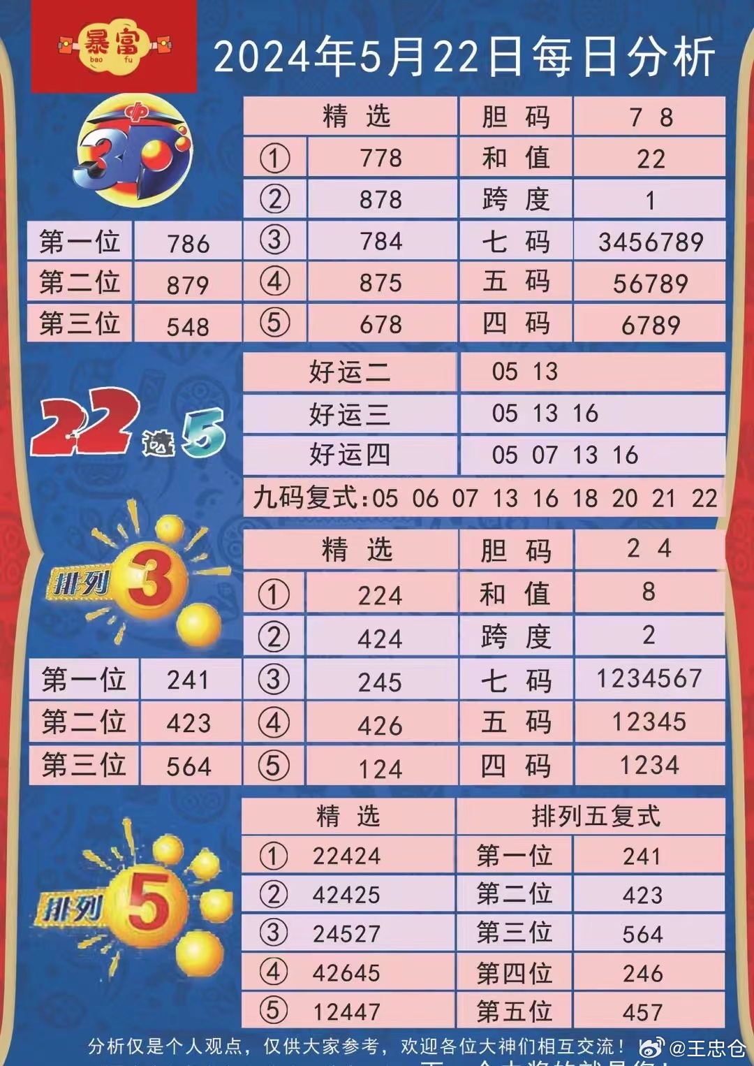 今晚9點30分特馬開彩，揭秘彩票背后的秘密！，彩票背后的秘密揭秘，今晚9點30分特馬開彩揭曉！