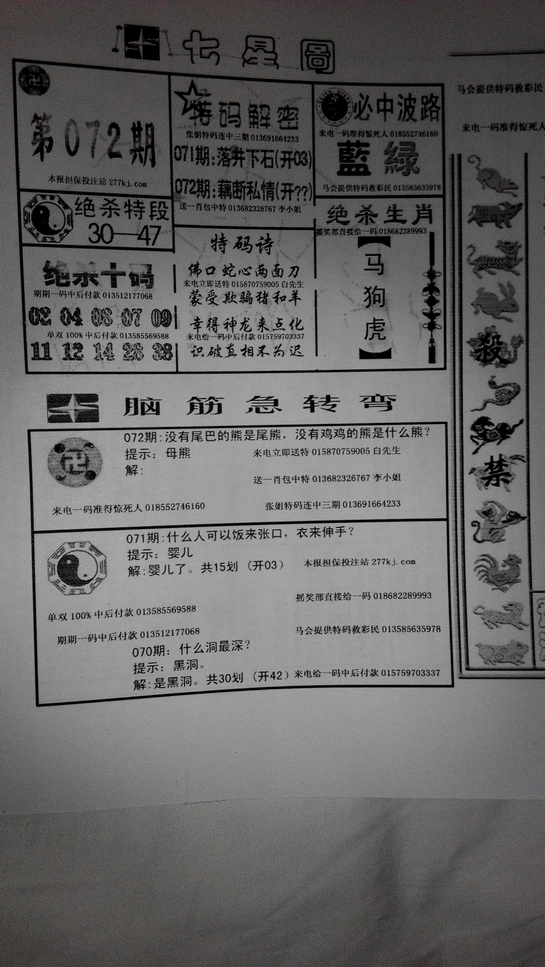 王中王004期指一生肖，深度解讀與SEO優(yōu)化策略，王中王004期生肖深度解讀與SEO優(yōu)化策略全解析