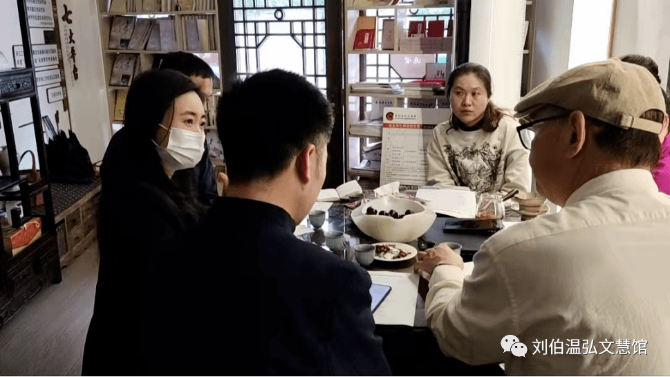 揭秘劉劉伯溫一碼一肖期期中奧秘——探尋歷史人物的傳奇故事與智慧，揭秘劉伯溫一碼一肖期期中的奧秘，傳奇故事與智慧探尋