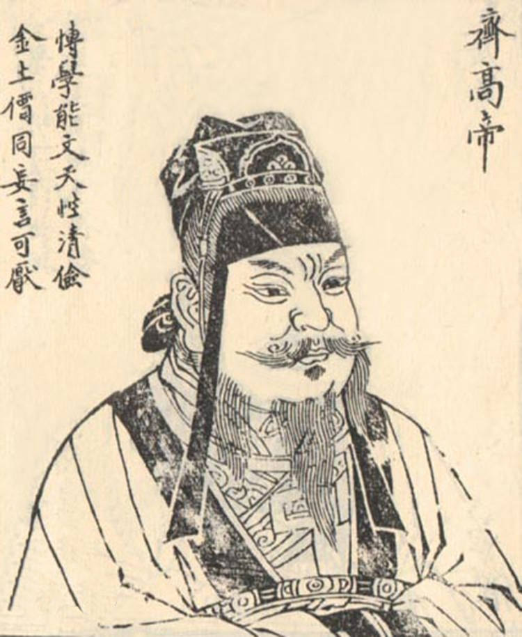 劉伯溫傳奇，洗衣準(zhǔn)選一肖的秘密，劉伯溫傳奇，揭秘洗衣準(zhǔn)選一肖的神秘秘密