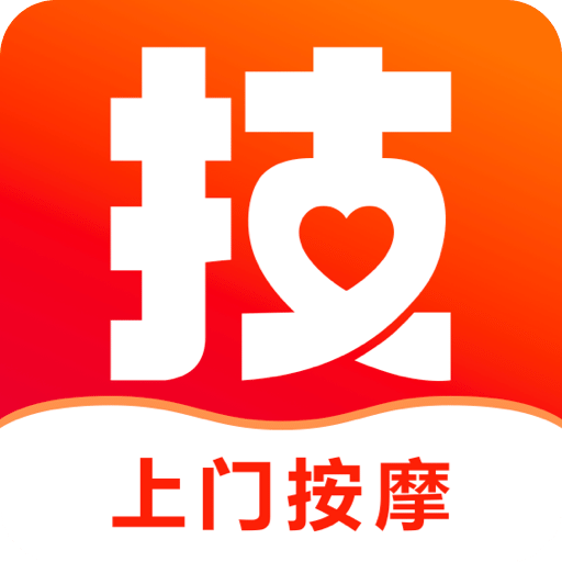 澳門118開獎(jiǎng)網(wǎng)，探索最快的開獎(jiǎng)信息獲取渠道，澳門118開獎(jiǎng)網(wǎng)，最快開獎(jiǎng)信息獲取渠道探索