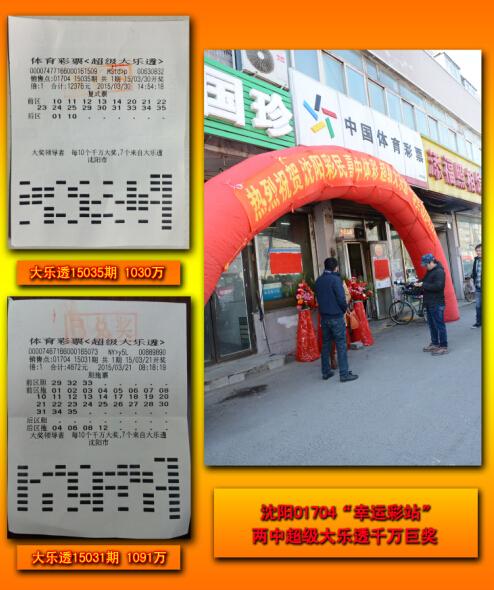 王中王春聯(lián)平特一肖——傳統(tǒng)與創(chuàng)新的融合之美，傳統(tǒng)與創(chuàng)新交融之美，王中王春聯(lián)平特一肖風(fēng)采展