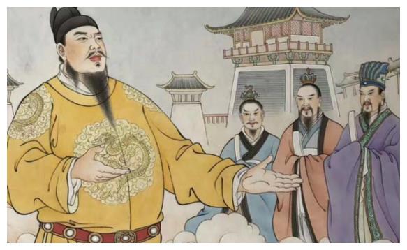 揭秘劉伯溫必中一肖正版——探尋神秘預(yù)測背后的真相，揭秘劉伯溫必中一肖正版真相探索，神秘預(yù)測背后的秘密
