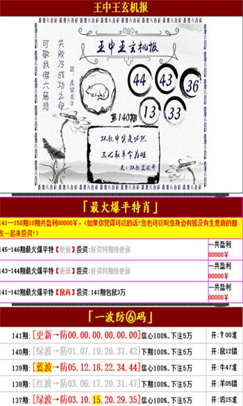 迎接未來(lái)，共享知識(shí)財(cái)富，2025正版資料免費(fèi)公開(kāi)時(shí)代來(lái)臨，免費(fèi)正版資料時(shí)代來(lái)臨，共享知識(shí)財(cái)富，迎接未來(lái)2025