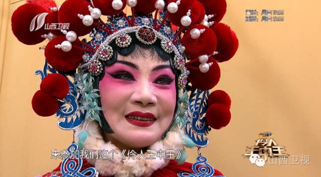 王中王選一肖一馬期期中，揭秘彩票背后的秘密策略，揭秘彩票背后的秘密策略，王中王選一肖一馬期期中之道