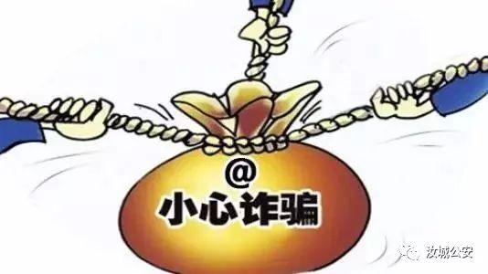 揭秘老錢莊，最準一碼一肖100精準的秘密，揭秘老錢莊，一碼一肖100%精準秘密大揭秘