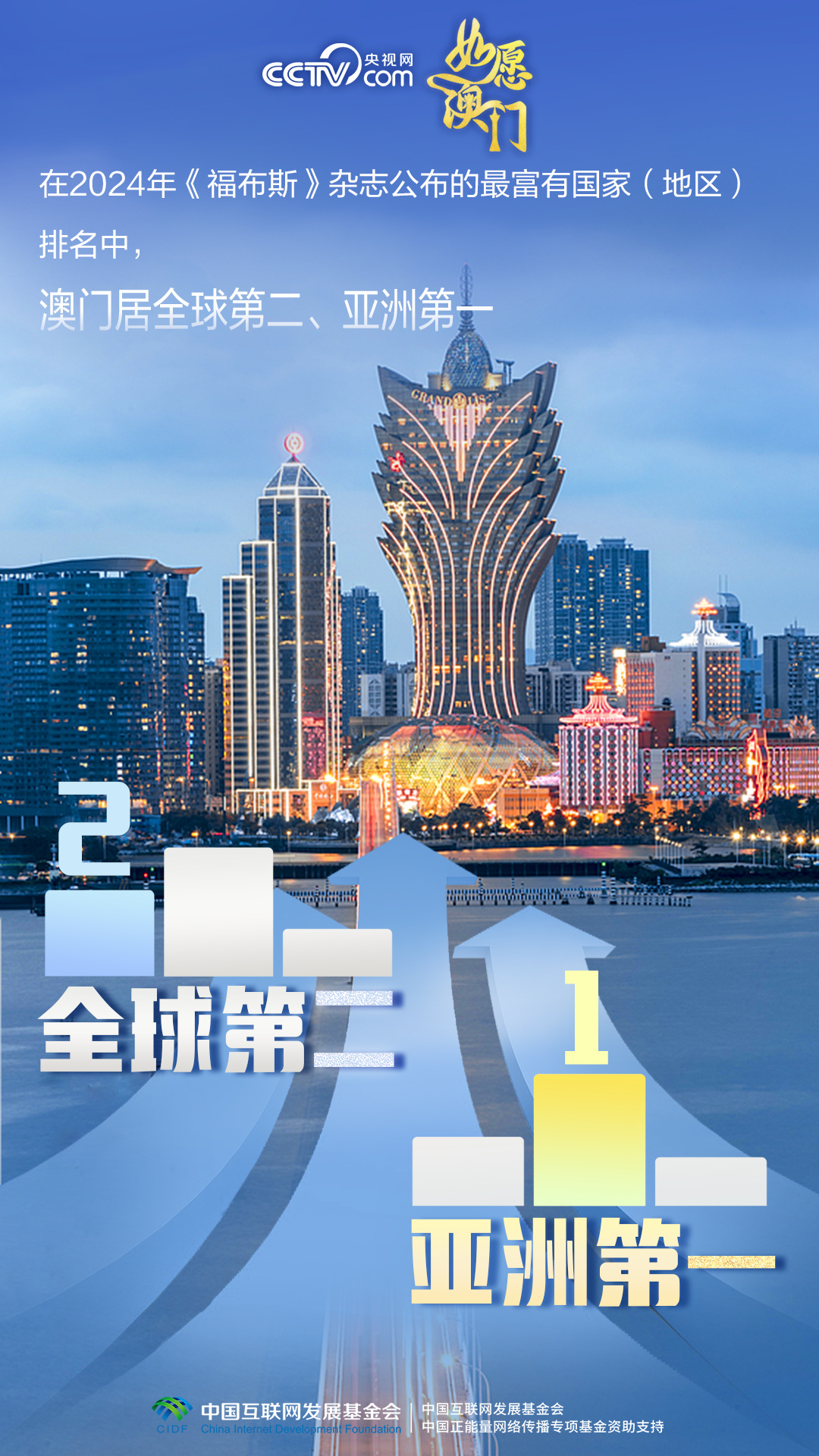 澳門4949開獎(jiǎng)現(xiàn)場直播澳——探索直播魅力，感受開獎(jiǎng)激情，澳門4949開獎(jiǎng)現(xiàn)場直播，激情探索直播魅力，實(shí)時(shí)感受開獎(jiǎng)氛圍