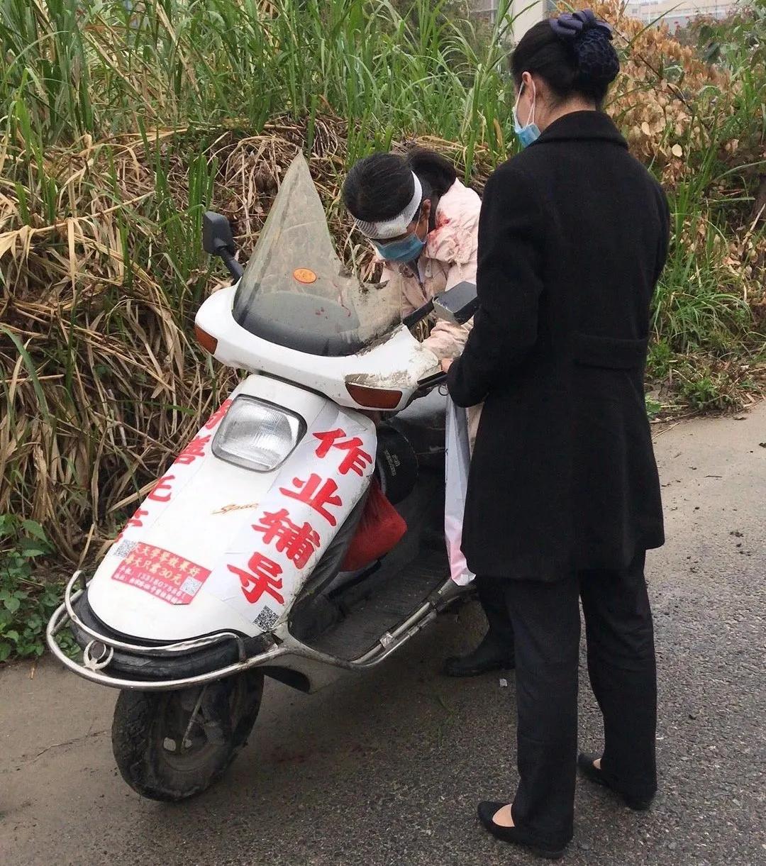 管家最準一碼一肖，揭秘精準預(yù)測的秘密，100%準確預(yù)測的背后故事，揭秘管家精準預(yù)測一碼一肖的神秘面紗，探尋100%準確率背后的秘密故事