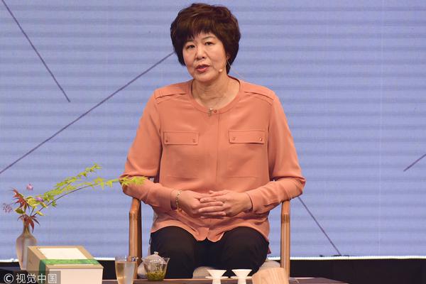 澳門王中王最快開獎，揭秘彩票開獎的奧秘與技巧，澳門王中王彩票開獎揭秘，奧秘與技巧探索