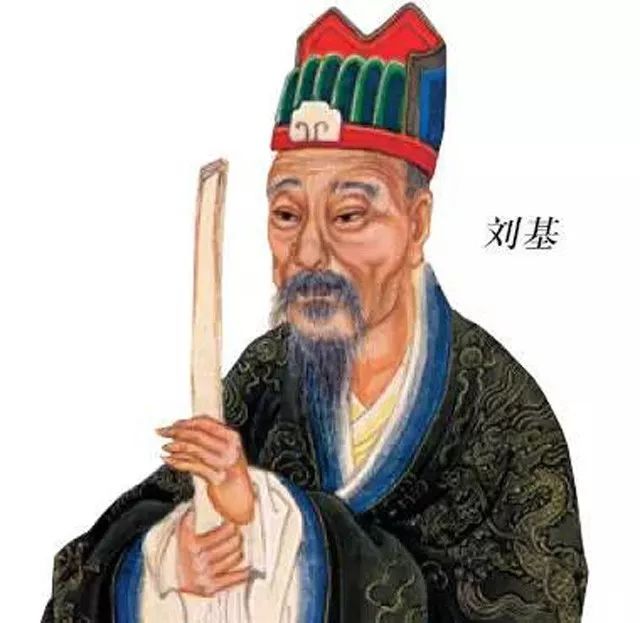劉伯溫四肖必選一肖選料，揭秘古代預(yù)測奇才的傳奇與智慧，揭秘古代預(yù)測奇才劉伯溫的傳奇智慧與四肖必選一肖選料之道