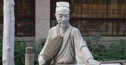 揭秘劉伯溫，一肖王的傳奇人生，劉伯溫傳奇人生，一肖王的揭秘之旅