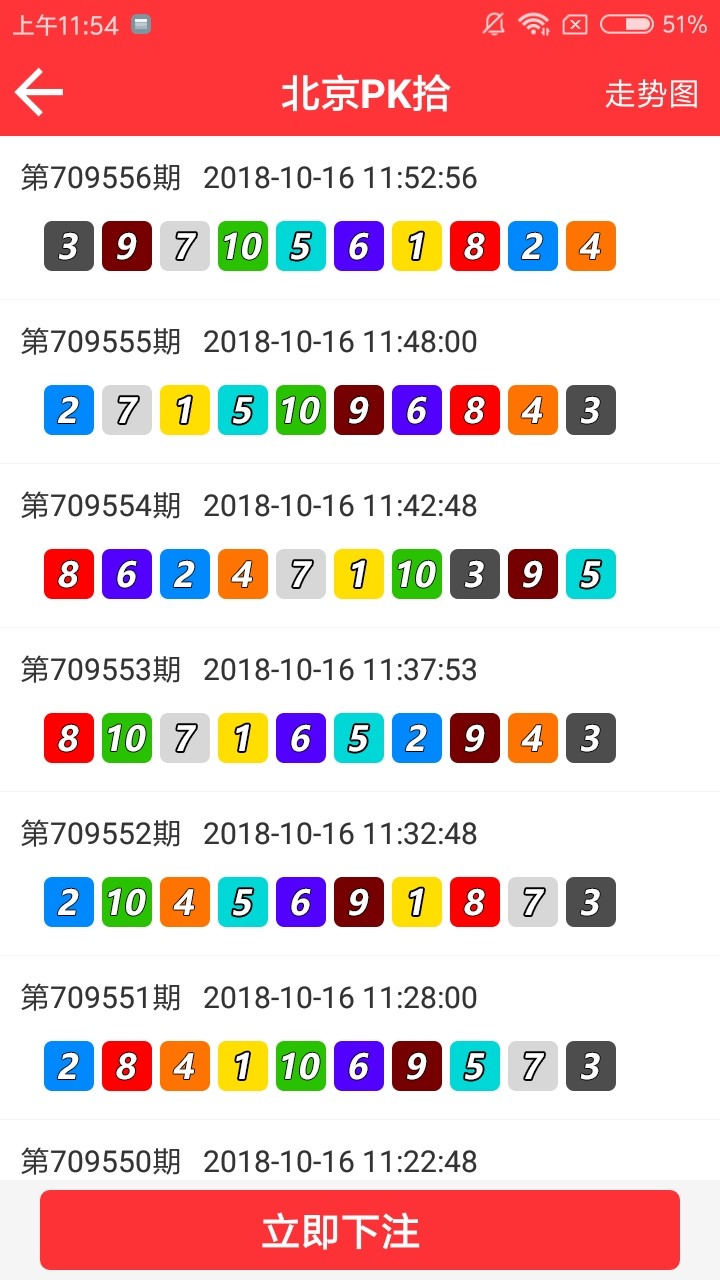 澳門最快開獎結(jié)果舉辦，探索現(xiàn)代博彩業(yè)的魅力與速度，澳門最快開獎結(jié)果舉辦，現(xiàn)代博彩業(yè)的魅力與極速體驗