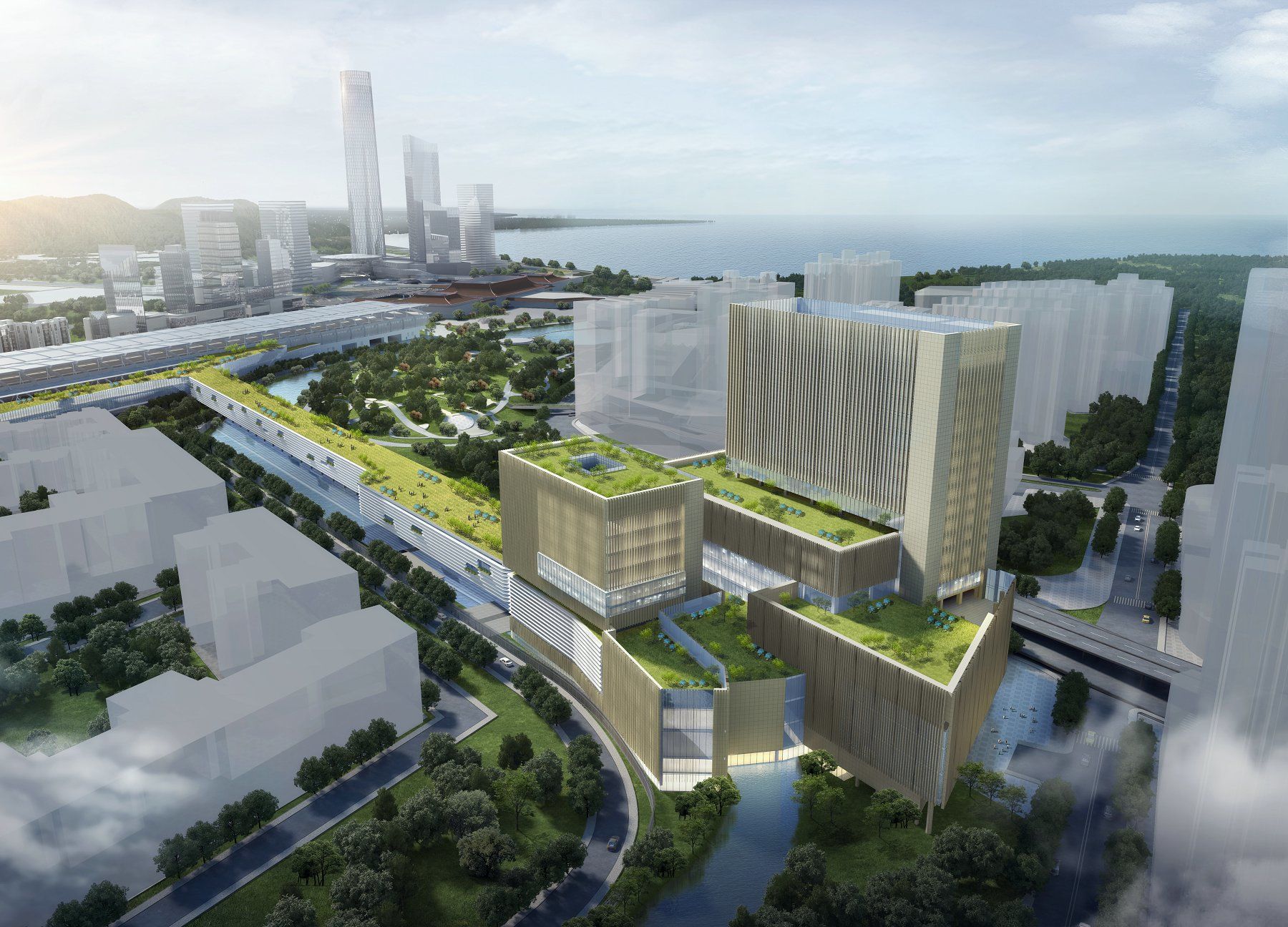新澳2025芳草地資料大全，深度解析與SEO優(yōu)化，新澳2025芳草地資料大全，深度解析與SEO優(yōu)化指南