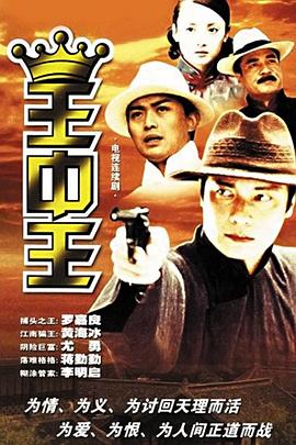 王中王中資料一肖中持，深度解析與SEO優(yōu)化探討，王中王中資料解析與SEO優(yōu)化策略探討