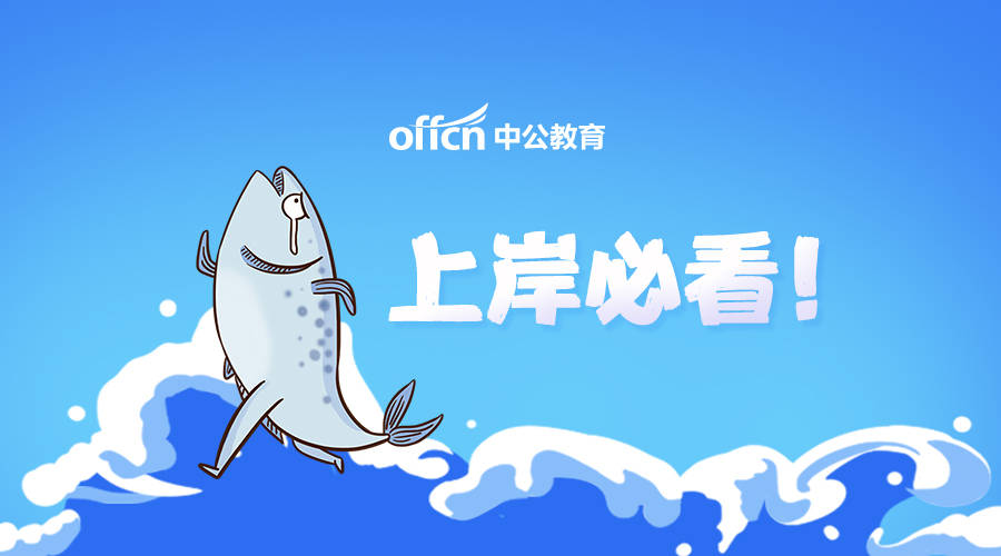 王中王060期指一生肖，深度解讀與SEO優(yōu)化策略，王中王060期生肖解讀與SEO優(yōu)化策略深度探討