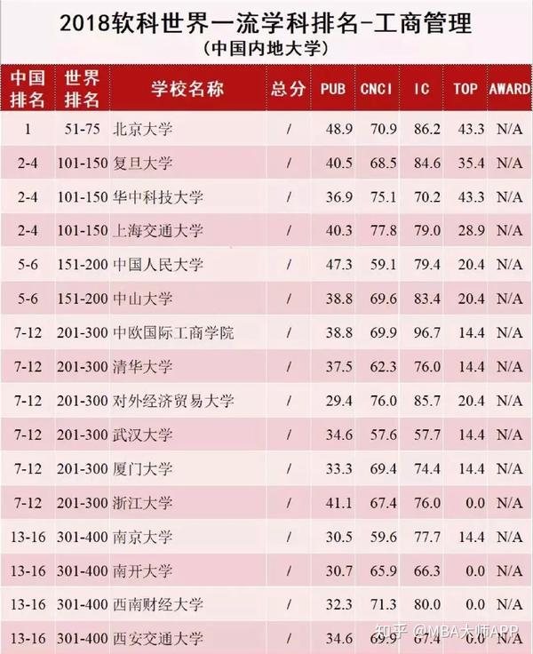 王中王一肖一碼一中一MBA，深度解讀背后的奧秘與趨勢，王中王一肖一碼MBA背后的奧秘與趨勢深度解讀