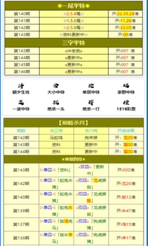 澳門精準(zhǔn)一肖一碼，揭秘預(yù)測準(zhǔn)確率背后的秘密，澳門精準(zhǔn)預(yù)測一肖一碼，揭秘高準(zhǔn)確率背后的秘密策略