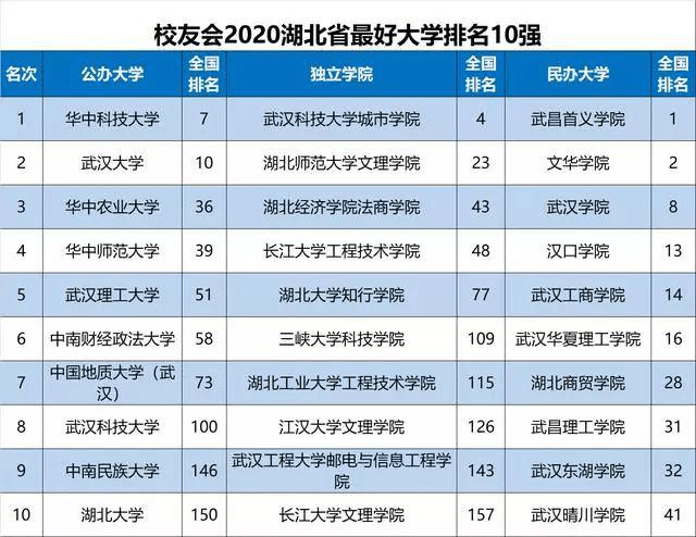 澳門必中十碼，揭秘博彩勝算的秘密策略，澳門博彩勝算揭秘，十碼必中策略