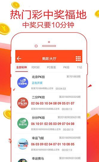 王中王一肖恃com，深度解析與SEO優(yōu)化策略，王中王一肖恃com，全面深度解析與SEO優(yōu)化策略探討
