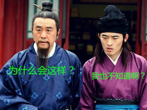 劉伯溫四肖必開一期，揭秘神秘預(yù)言與歷史文化，劉伯溫四肖必開一期，神秘預(yù)言背后的歷史文化揭秘