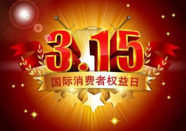 王中王315期指一生肖——揭秘生肖運(yùn)勢(shì)與人生軌跡，揭秘生肖運(yùn)勢(shì)與人生軌跡，王中王315期生肖解析