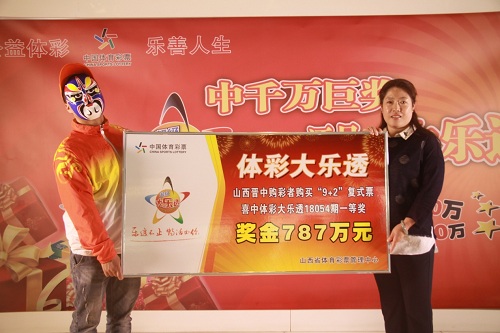 新澳門六開彩開獎結果今天，揭秘彩票背后的秘密，揭秘新澳門六開彩開獎結果背后的秘密