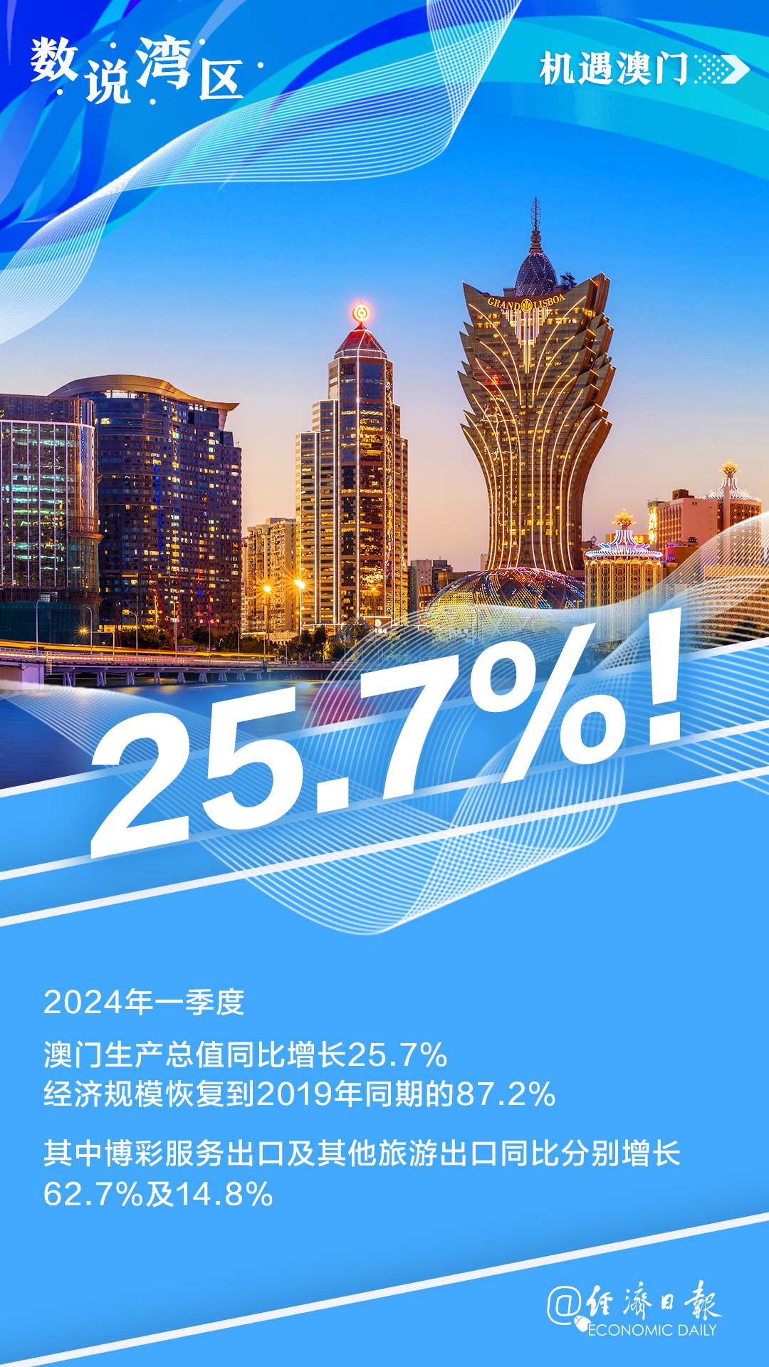 新澳門內部資料精準大全——探索澳門的深度與廣度，澳門深度探索，新澳門內部資料精準大全