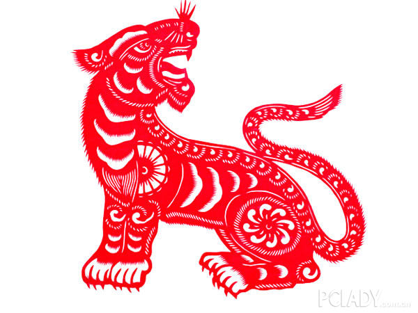 王中王一生肖，探尋生肖之王的獨特魅力，生肖之王，探尋王中王一生肖的獨特魅力