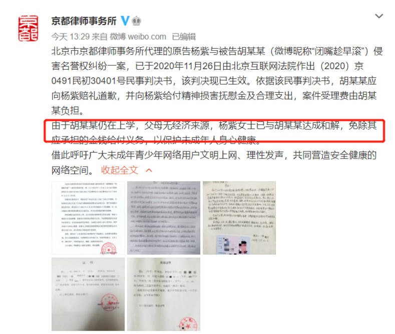 一肖是什么意思賠多少——深度解析生肖彩票的奧秘，深度解析，生肖彩票的奧秘與一肖賠率的真相