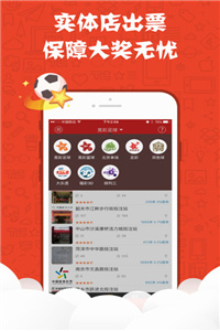 免費(fèi)全年資料大全正版，一站式獲取正版資源的新時(shí)代，正版資源免費(fèi)獲取，一站式獲取全年正版資料的新時(shí)代