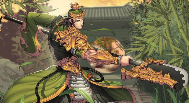 王中王一肖一馬期中期準(zhǔn)，揭秘精準(zhǔn)預(yù)測(cè)背后的秘密，揭秘王中王精準(zhǔn)預(yù)測(cè)背后的秘密，期中期準(zhǔn)的秘密武器揭秘。