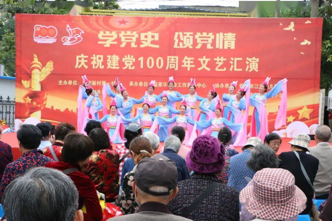 澳門一碼一碼精準(zhǔn)預(yù)測，揭秘背后的秘密與真相，澳門一碼精準(zhǔn)預(yù)測揭秘，真相與秘密的背后