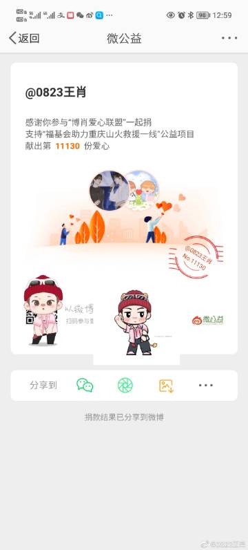王中王公布一肖，揭秘背后的秘密與策略，揭秘王中王公布一肖背后的秘密與策略