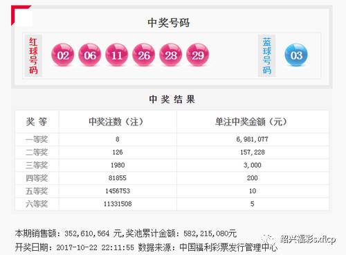 一笑一肖期期中王中王，探尋背后的故事與魅力，一笑一肖期期中王中王，背后的故事與獨(dú)特魅力探尋