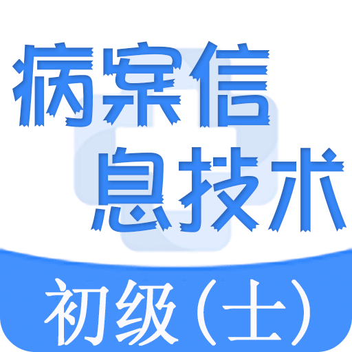 澳門生肖卡圖片大全 2025最新版，全面展示，一網(wǎng)打盡，澳門生肖卡圖片大全 2025最新版全景展示，一網(wǎng)收錄