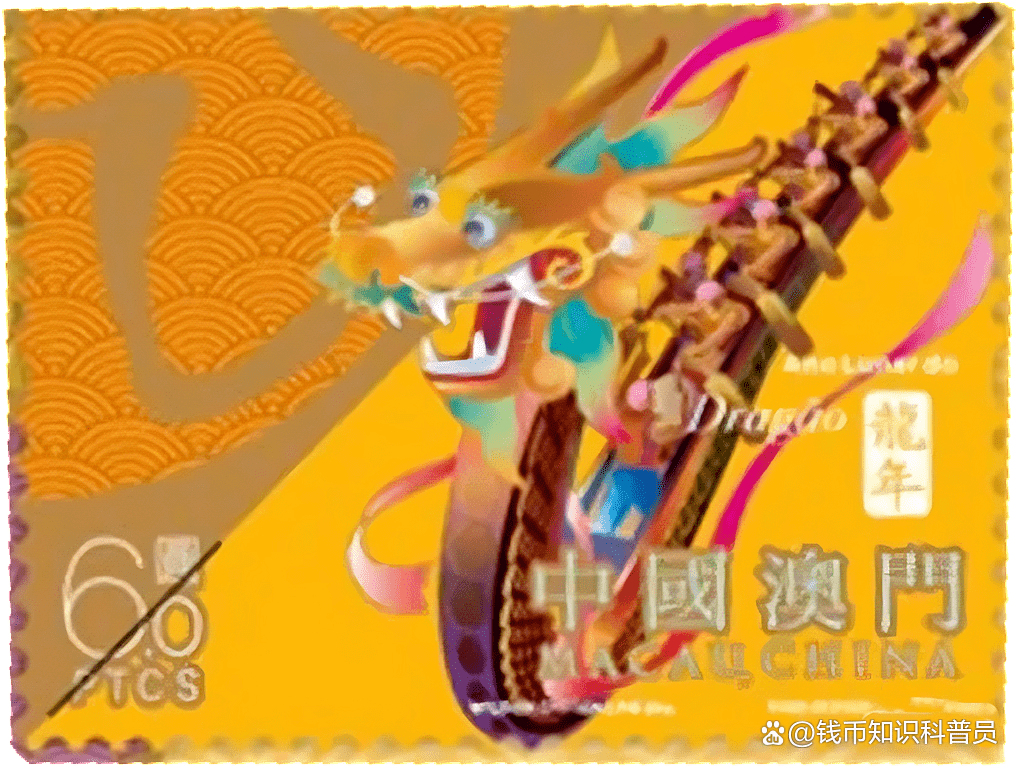 探索未來的奧秘，揭秘2025新澳門生肖卡，揭秘未來奧秘，探索2025新澳門生肖卡的神秘面紗