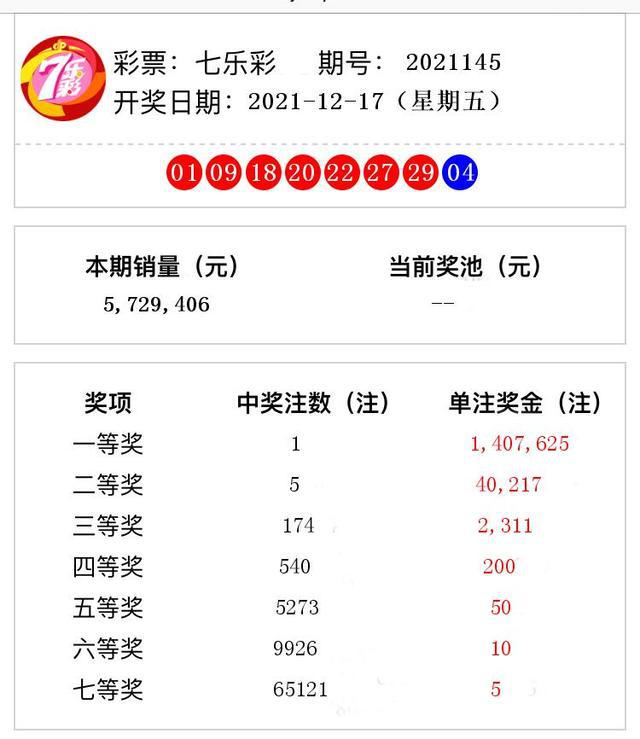 澳門123最快開獎結(jié)果，揭秘彩票開獎秘密與贏獎策略，澳門彩票開獎揭秘，最新結(jié)果、秘密與贏獎策略