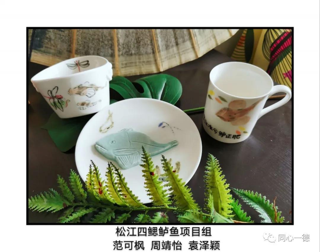 一肖一尾幾組二中二，深度解析與SEO優(yōu)化策略，一肖一尾幾組二中二深度解析與SEO優(yōu)化策略探討
